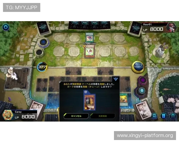 欧博游戏网网页无法访问时的常用修复方法及预防措施介绍