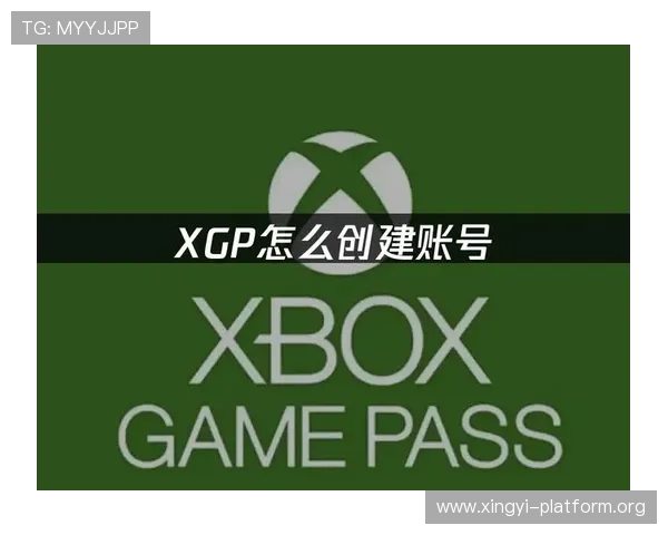欧博网站开户常见问题及解答,助你轻松应对注册过程中遇到的各种难题