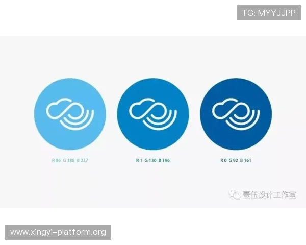 百家乐图标设计方案提升品牌视觉识别的实用建议